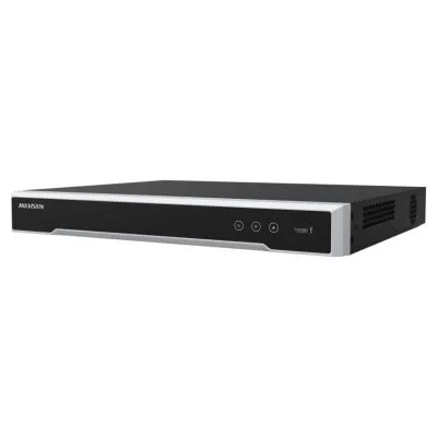 Hikvision DS-7616NI-M2/16P