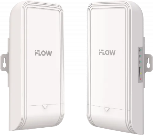 Беспроводной мост iFLOW F-WL-B503-AC/P