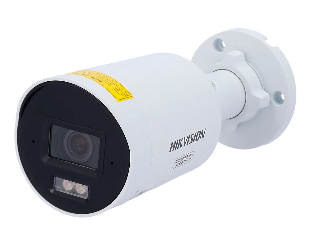 Hikvision DS-2CD2043G2-LIZ2UY(2.8/4mm)