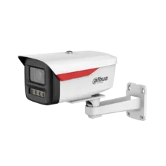 Dahua DH-IPC-HFW2449MP-S-LED-0360B-B-PRO