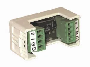 Дополнительная плата  818XA-0051