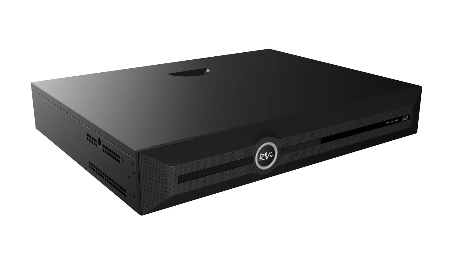 RVi RVi-1NR40480