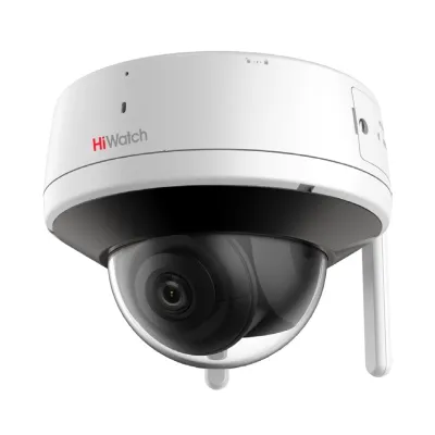 HiWatch DS-I252W(E)(2.8MM)