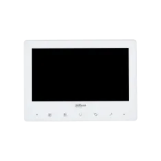 Dahua DHI-VTH1020J-T