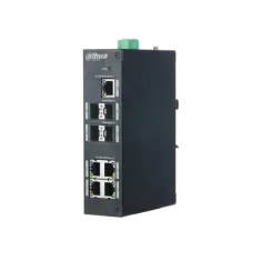 Dahua DH-PFS3409-4GT