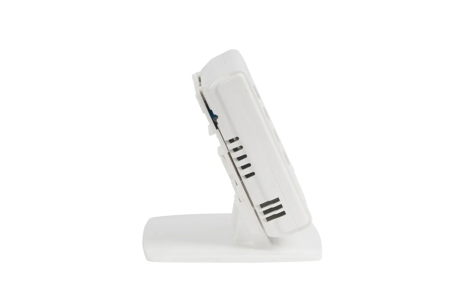 Бастион Термостат комнатный Teplocom TS-Prog-2AA/3A-RF, беспроводной, прогр., реле 250В, 3А