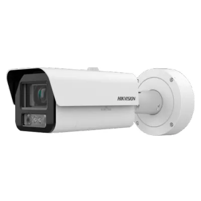 Hikvision iDS-2CD7A87G0-XZHSY(2.8-12mm)