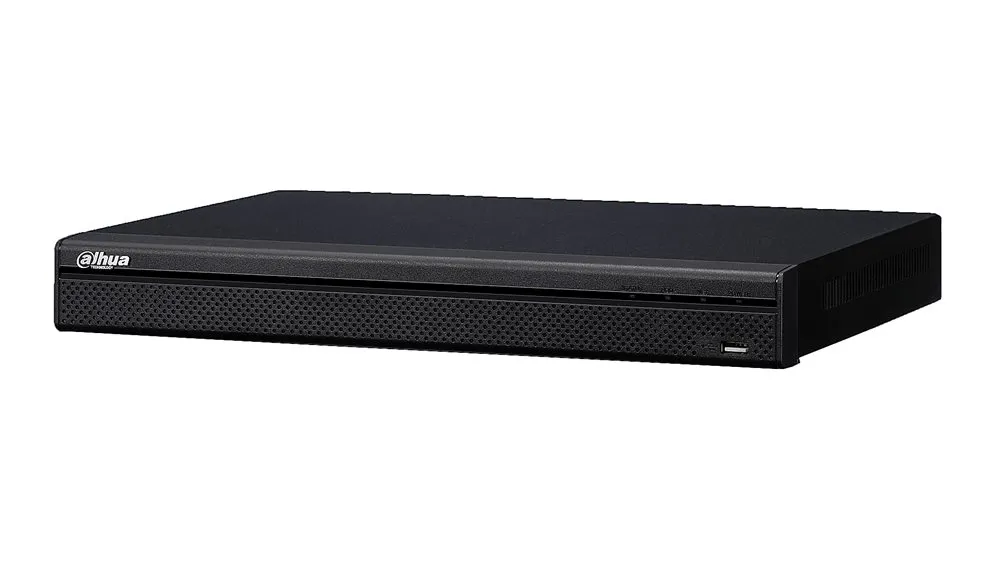 Dahua DHI-NVR4216-I