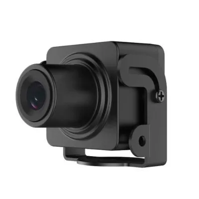 Hikvision DS-2CD2D45G1/M-D/NF(2.8mm)