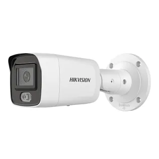 Hikvision DS-2CD3047G2-LS(2.8mm)(C)