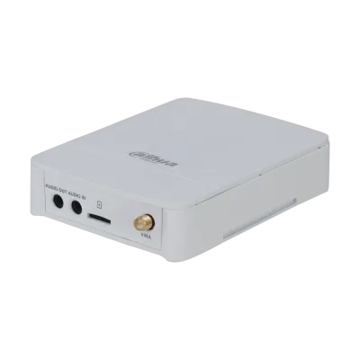Dahua DH-IPC-HUM8241E-L3-0280B