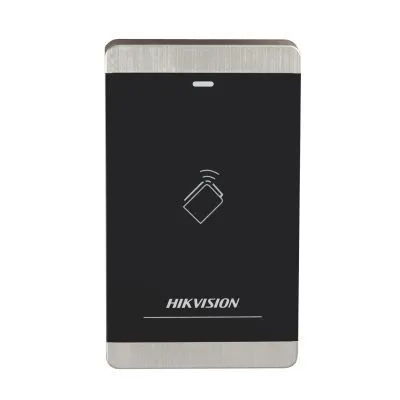 Hikvision DS-K1103M