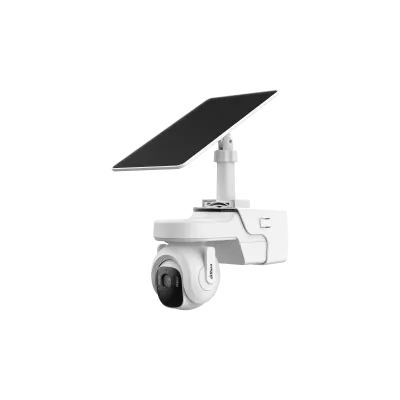 Dahua DH-BP4A-4G/M0508