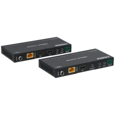 Dahua DH-PFM704-4K