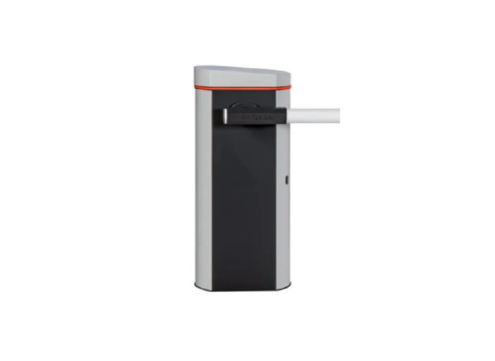 PERCo Тумба шлагбаума PERCo-GS04.1