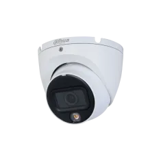 Dahua DH-HAC-HDW1200TLMP-IL-A-0360B-S6