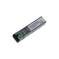 Dahua SFP-1310R-20-SMF, SFP модуль