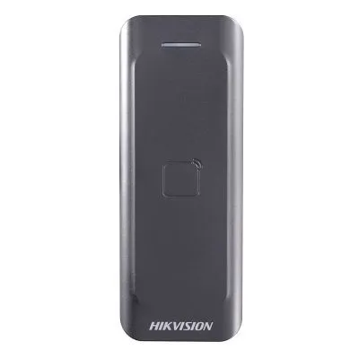Hikvision DS-K1802M