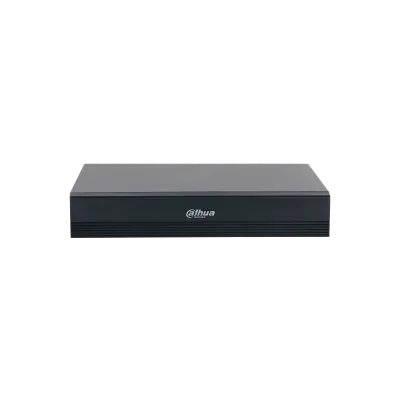 Dahua DH-XVR1B16H-I/T