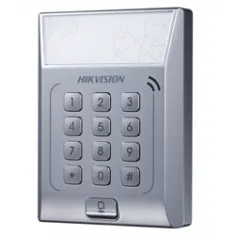 Hikvision DS-K1T801E