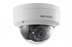 Hikvision DS-2CE57D3T-VPITF(6mm)