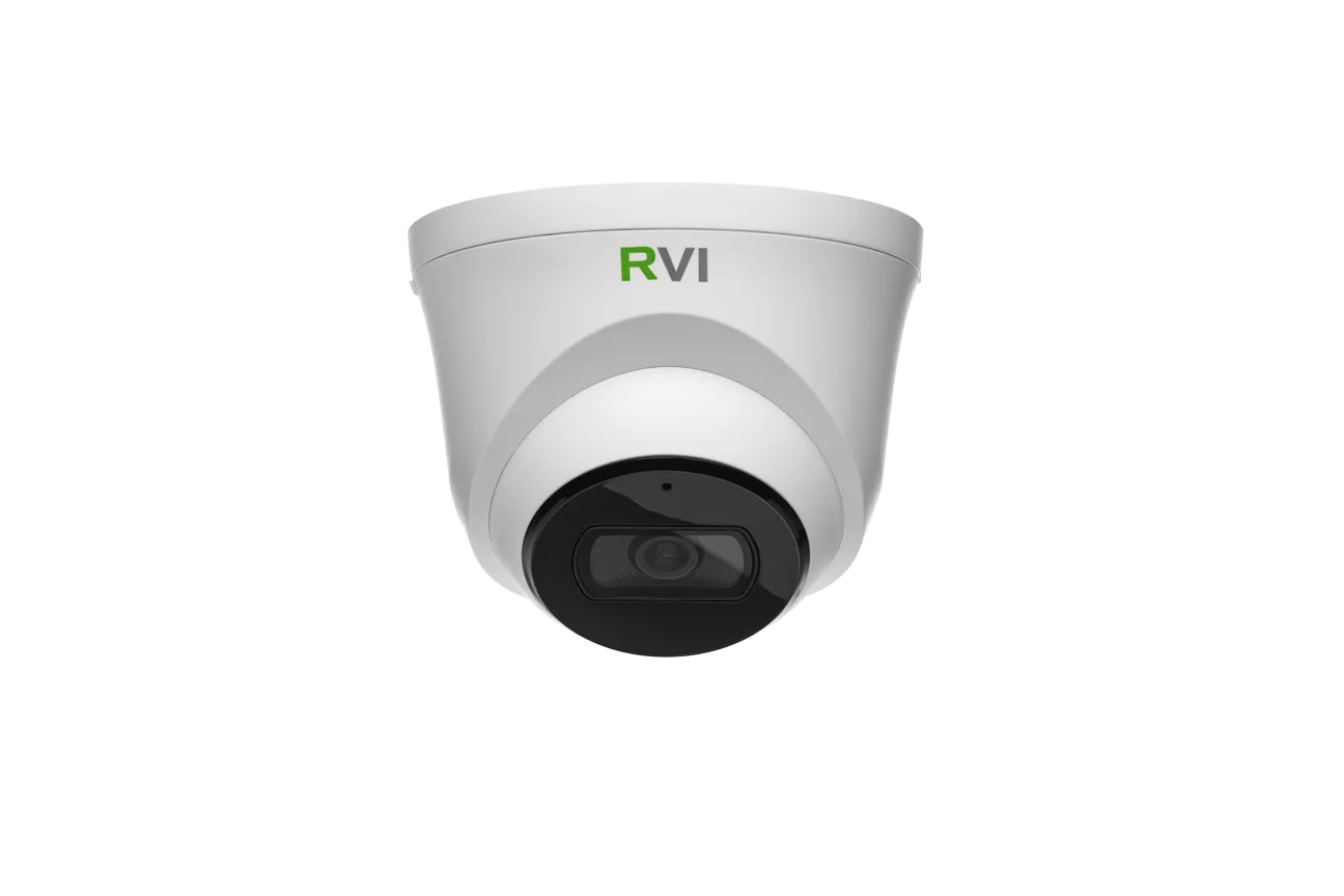 RVi RVi-1NCE4052 (2.8) white