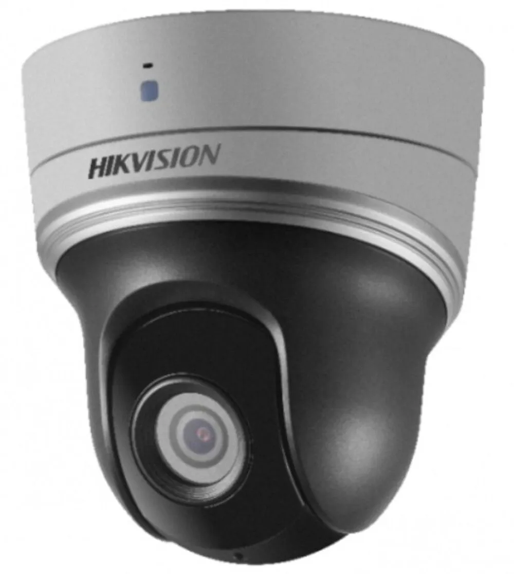 Hikvision DS-2DE2204IW-DE3(S6)(B)