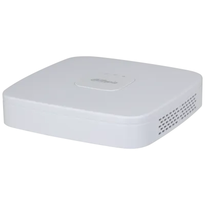 Dahua DH-XVR5108C-I3/T
