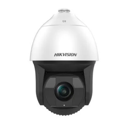 Hikvision DS-2DF8225IX-AEL(T5)