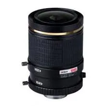 Dahua DH-PLZ20C0-D