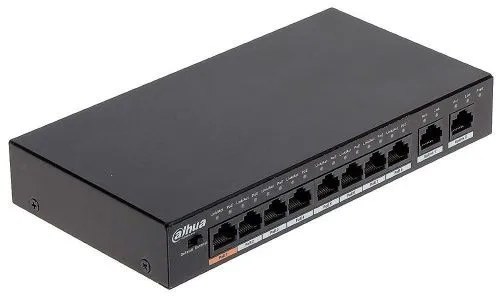 DH-PFS3010-8ET-65