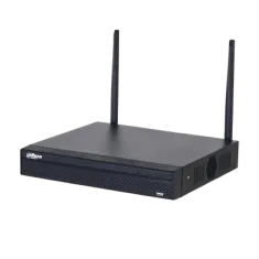 Dahua DHI-NVR1104HS-W-S2