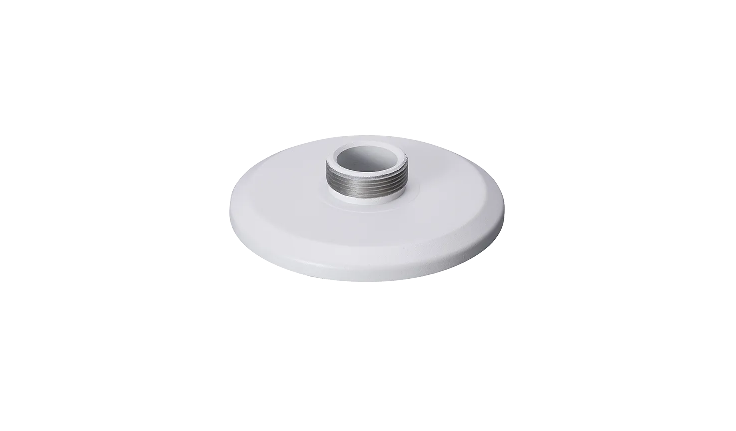 RVi RVi-1BA-2 white