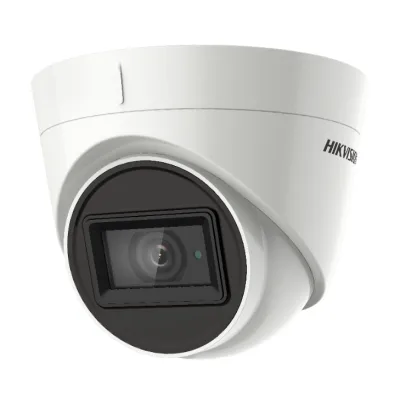 Hikvision DS-2CE78U7T-IT3F (2.8mm)