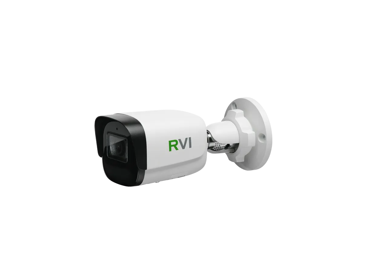 RVi RVi-1NCT8044 (2.8) white