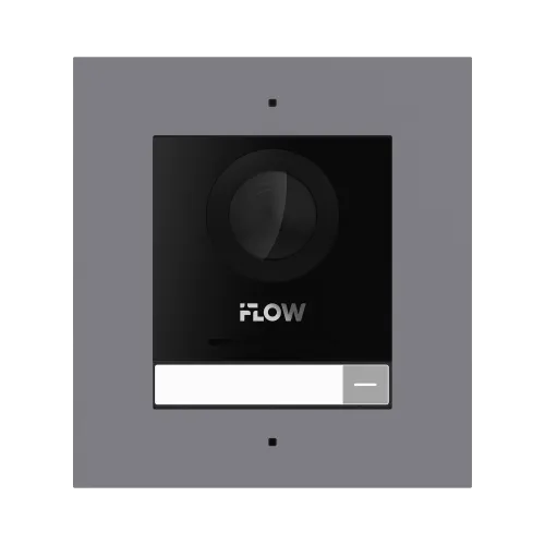 Вызывная панель iFLOW F-VI-2403IPCE1/FLUSH