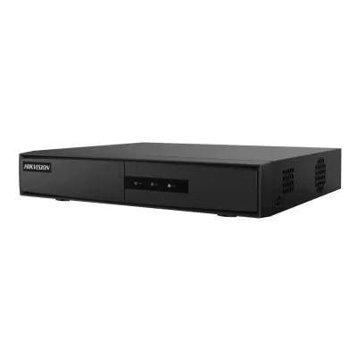Hikvision DS-7108NI-Q1/M(D)