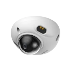 Dahua DH-IPC-HDBW3449FP-AS-IL-0210B