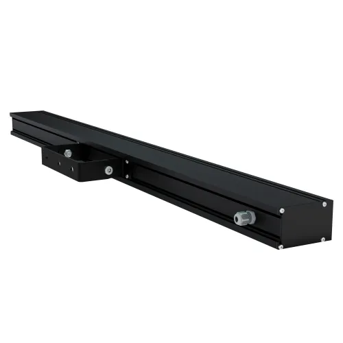 Линейный светодиодный светильник LAD LED LINE-1000-10-40B LADLEDL10001040B