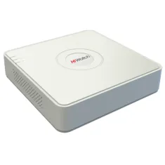 HiWatch DS-H204QA
