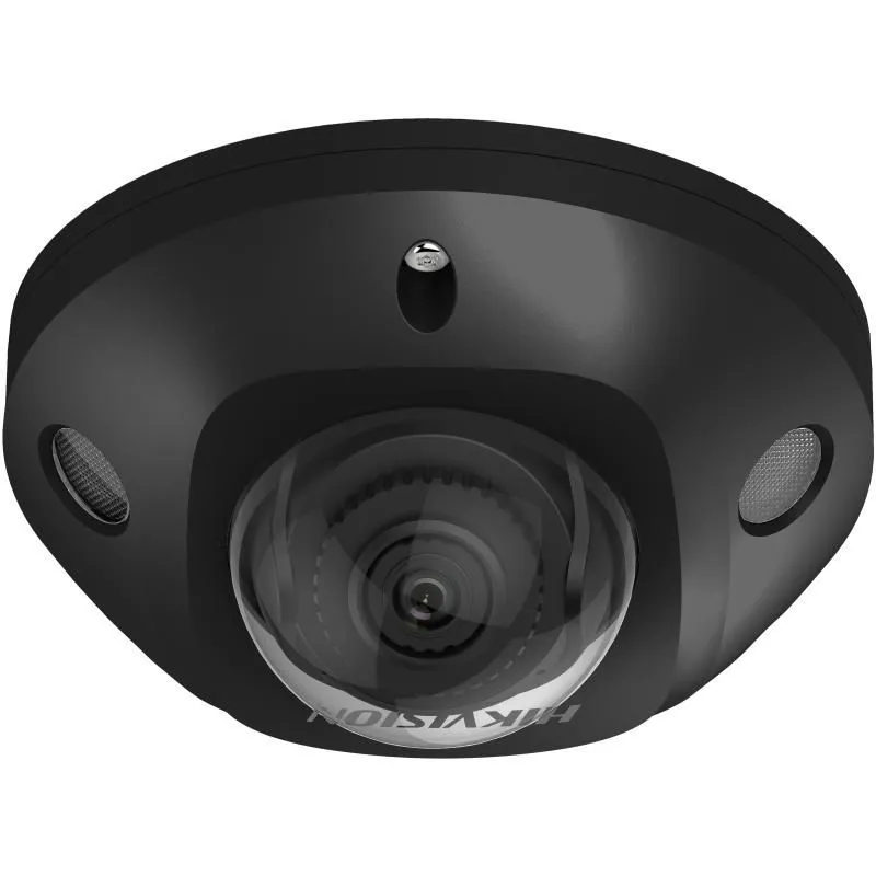 Hikvision DS-2CD2563G2-IS(2.8mm)(BLACK)