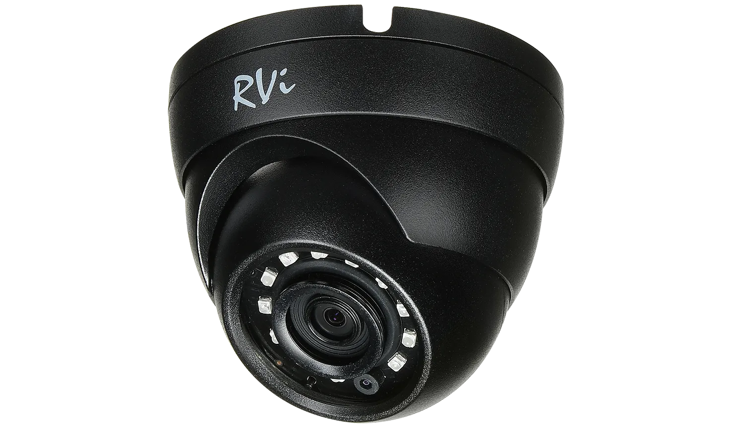 RVi RVi-1ACE202 (2.8) black