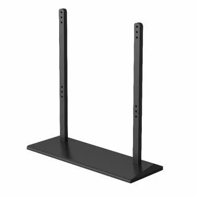 Hikvision DS-DM4304B