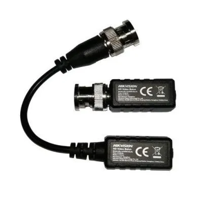 Hikvision DS-1H18S/E(C)