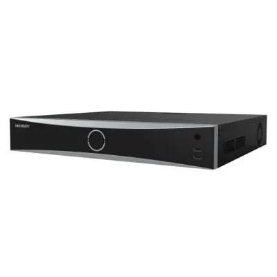 Hikvision DS-7732NXI-K4(D)