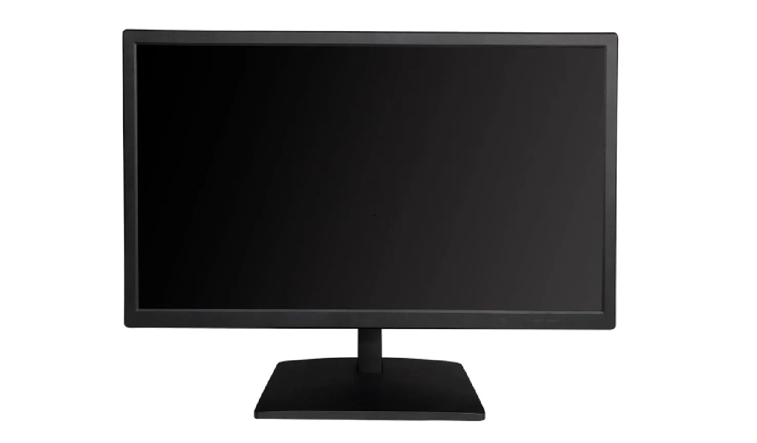 RVi RVi-2M22F-2P