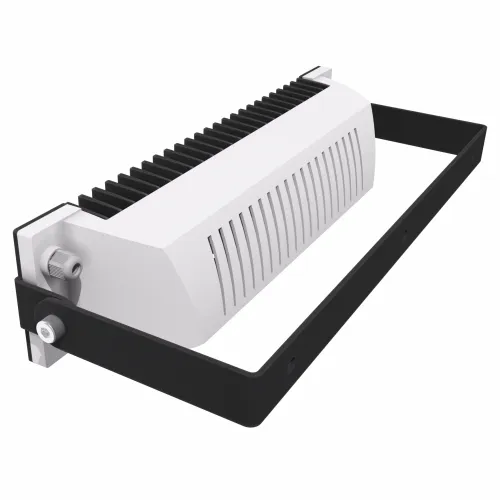 Уличный светодиодный светильник LAD LED R500-1-10-12-35L LADLED1101235L