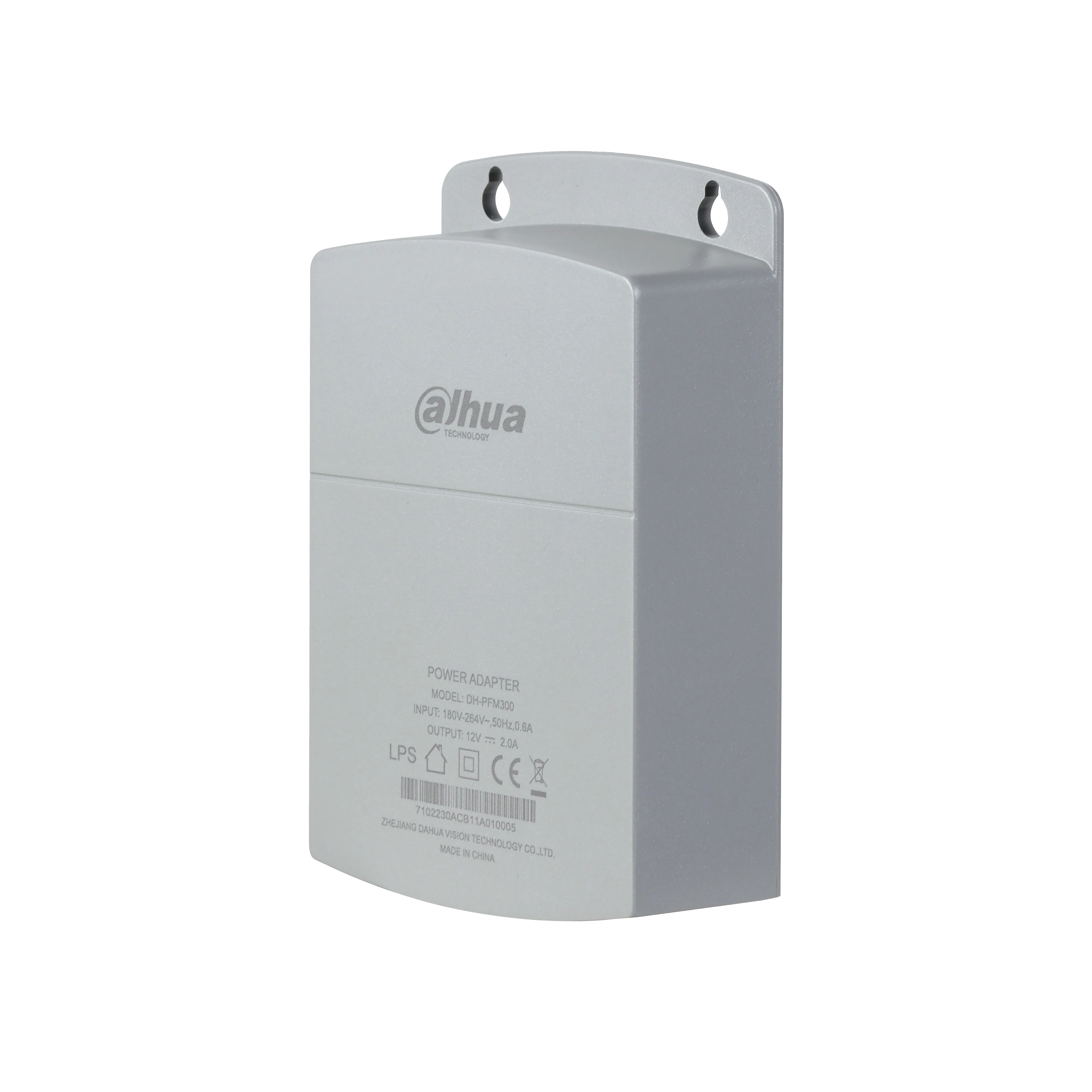 Dahua DH-PFM300
