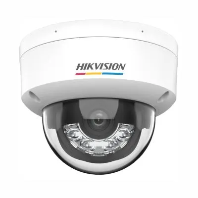Hikvision DS-2CD1147G2H-LIU(2.8mm)