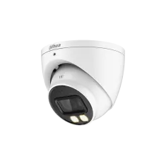 Dahua DH-HAC-HDW1801TP-IL-A-0280B-S2